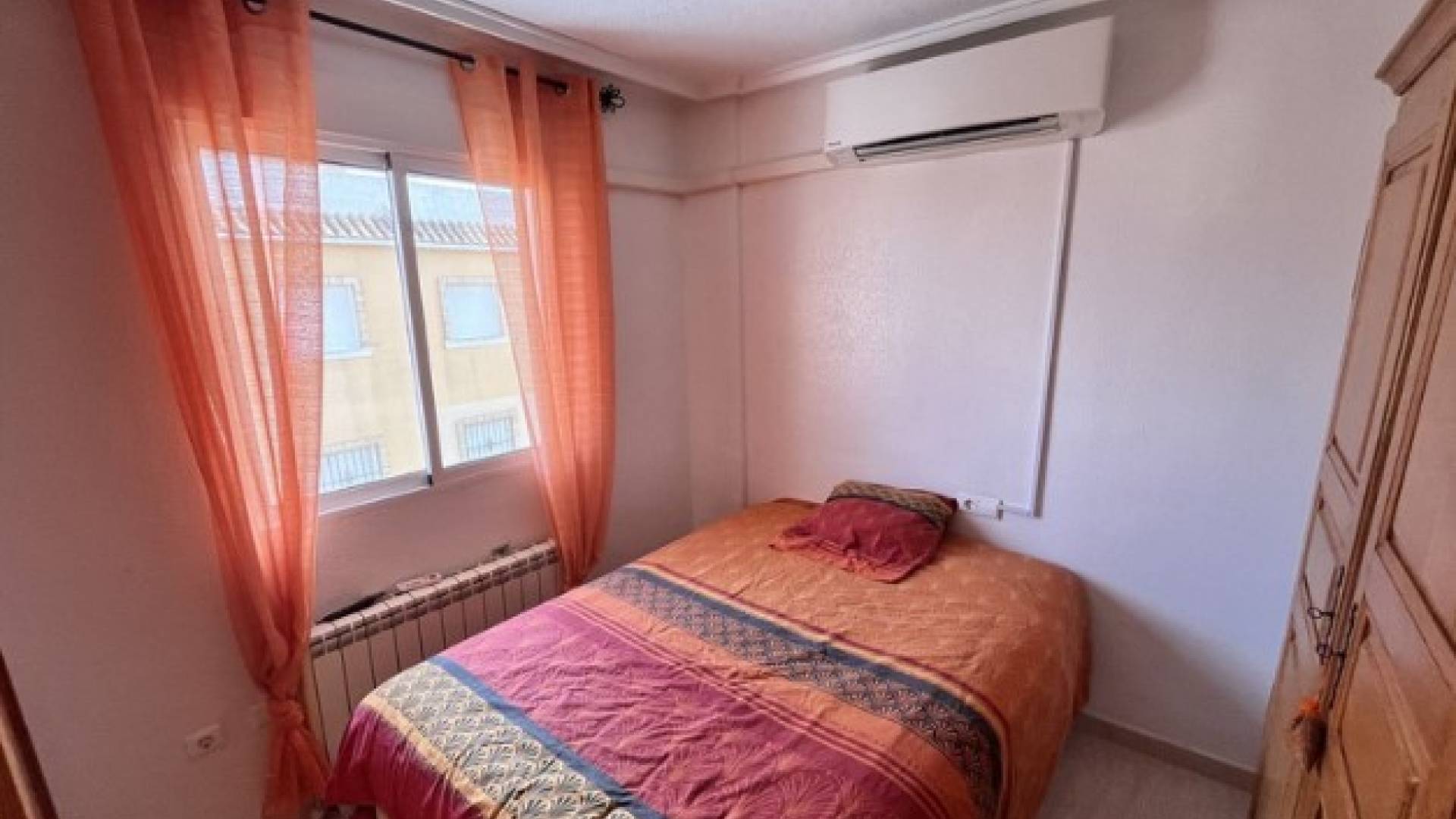 Second hand - Semi-detached villa - Ciudad Quesada - Rojales - Ciudad Quesada