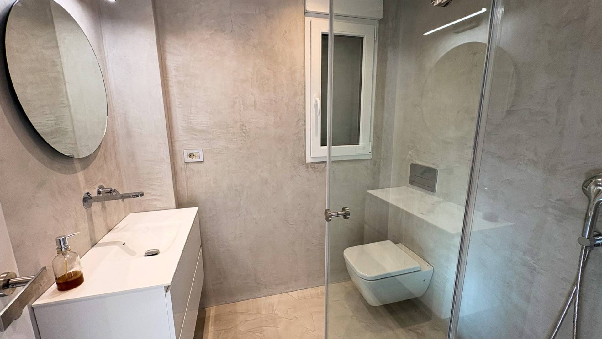 Second hand - Semi-detached villa - Ciudad Quesada - Rojales - Ciudad Quesada