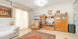 Second hand - Semi-detached villa - Guardamar del Segura - El Moncayo