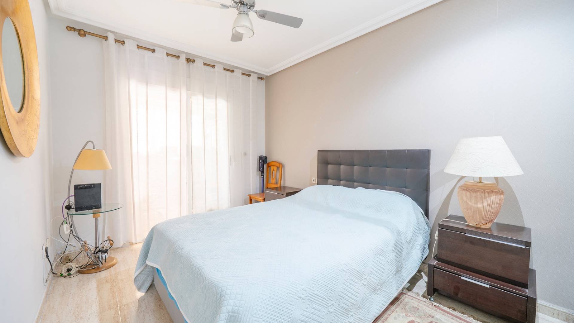 Second hand - Semi-detached villa - Guardamar del Segura - El Moncayo