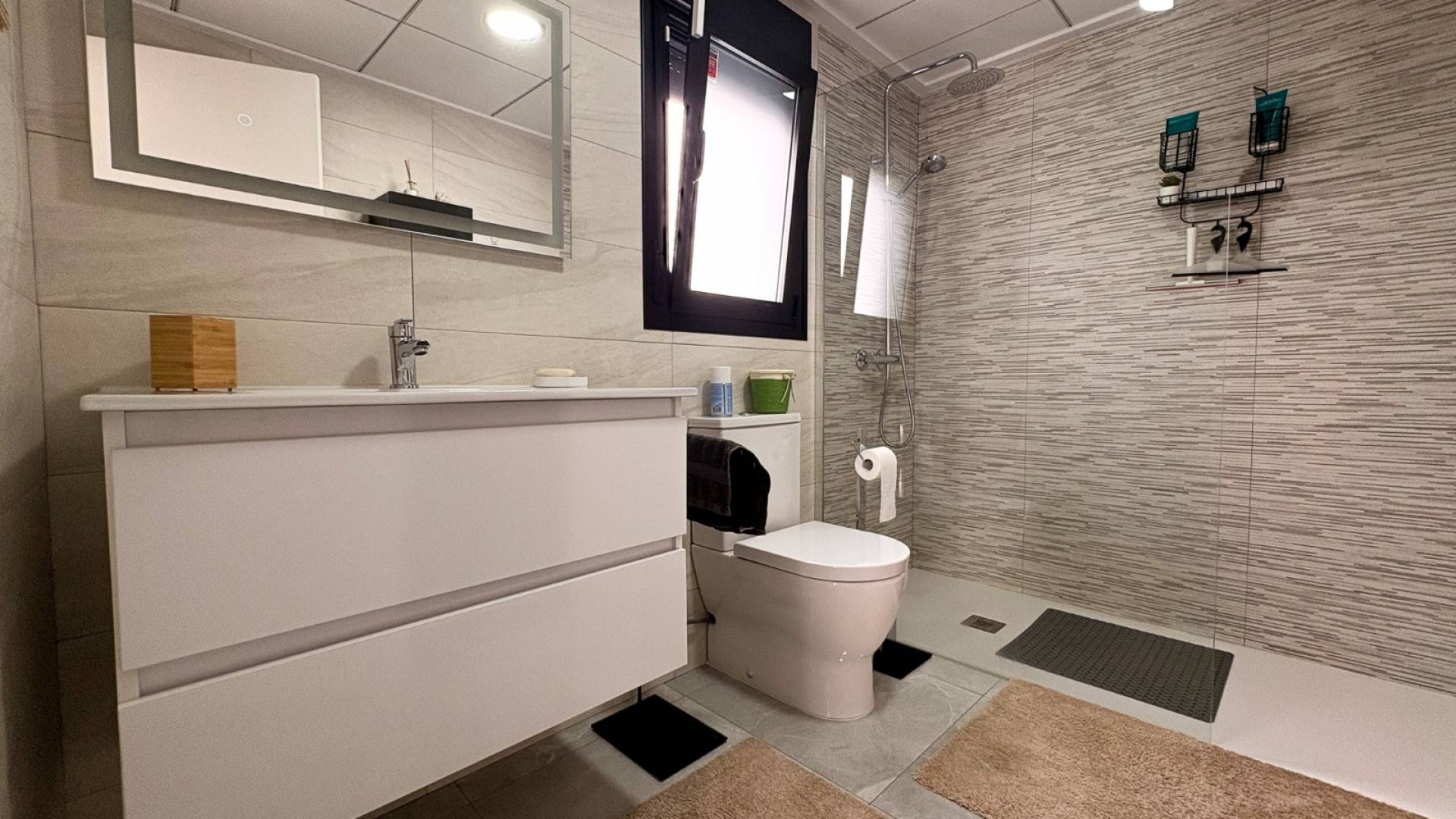 Second hand - Semi-detached villa - San Pedro del Pinatar - San Pedro del Pinatar pueblo