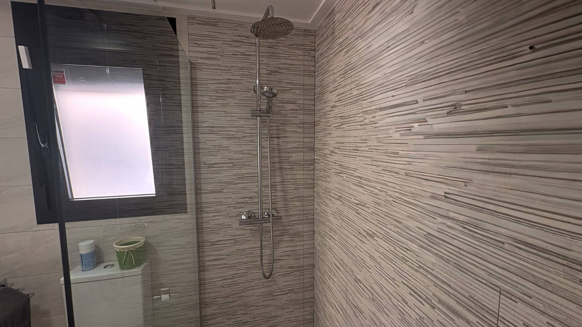 Second hand - Semi-detached villa - San Pedro del Pinatar - San Pedro del Pinatar pueblo