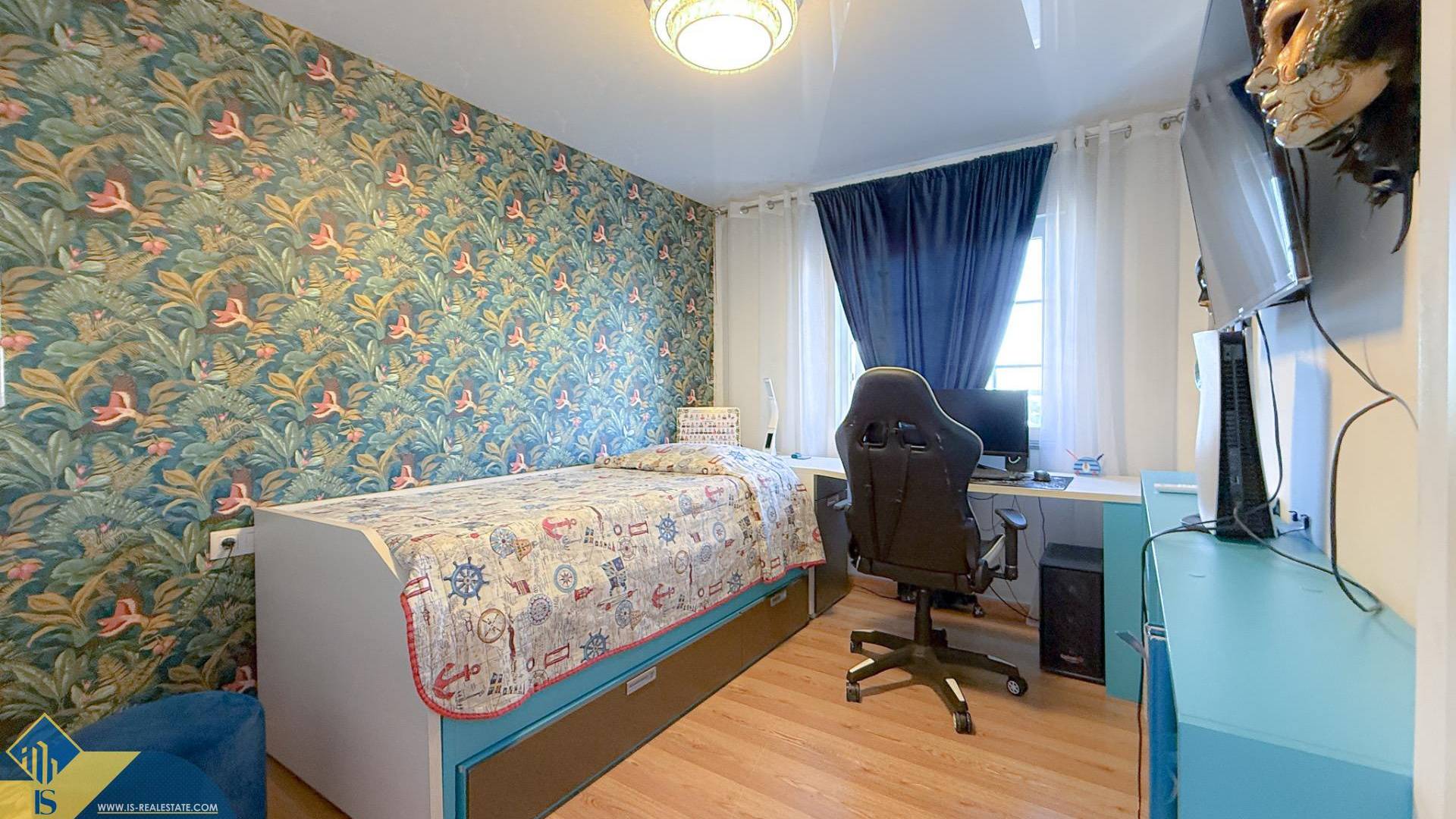 Second hand - Semi-detached villa - Torrevieja - Aguas Nuevas