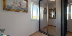 Second hand - Semi-detached villa - Torrevieja - Aguas Nuevas