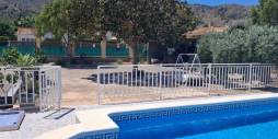 Second hand - Terreno - Orihuela - MONTEPINAR-LA MATANZA