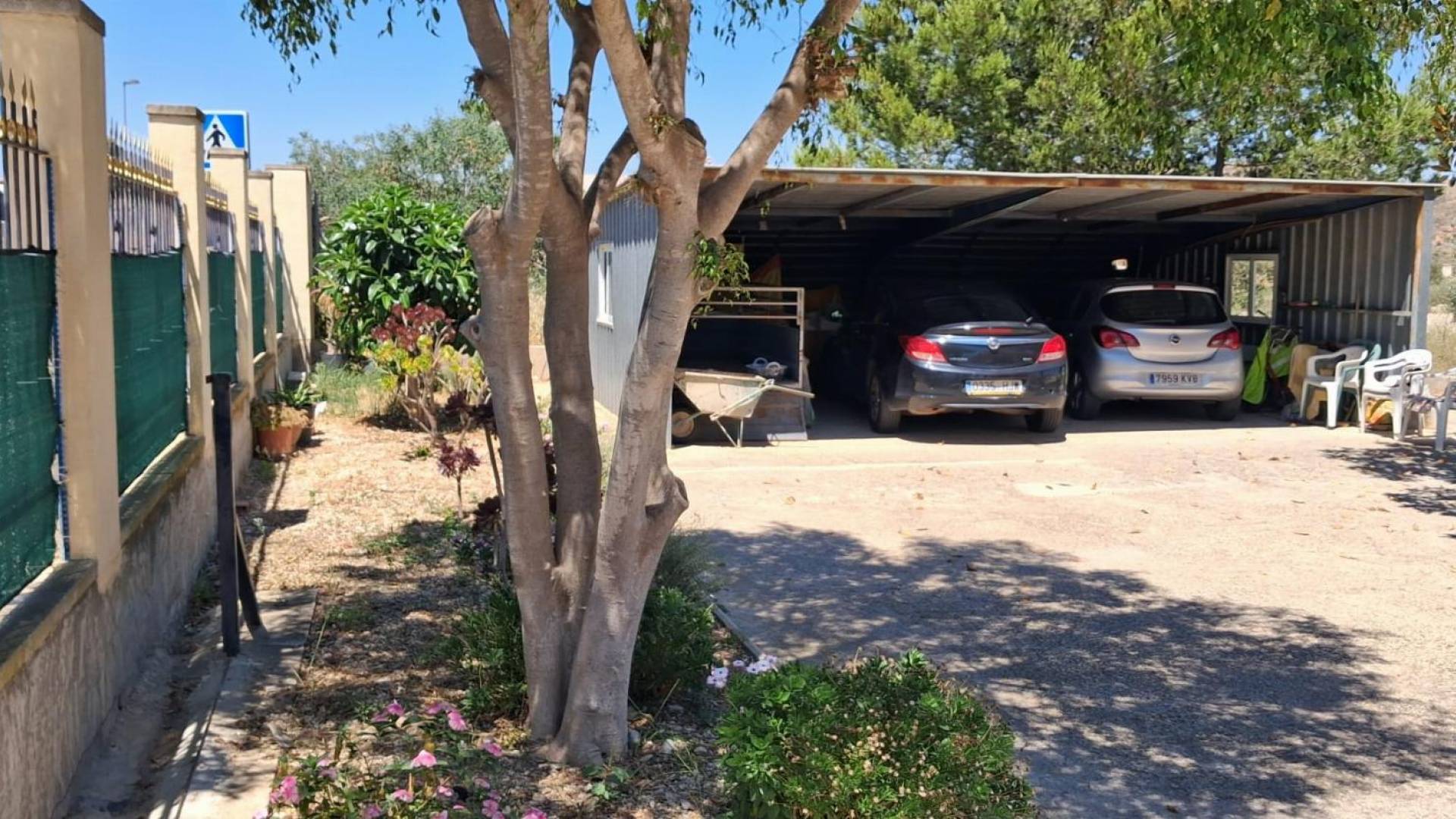 Second hand - Terreno - Orihuela - MONTEPINAR-LA MATANZA