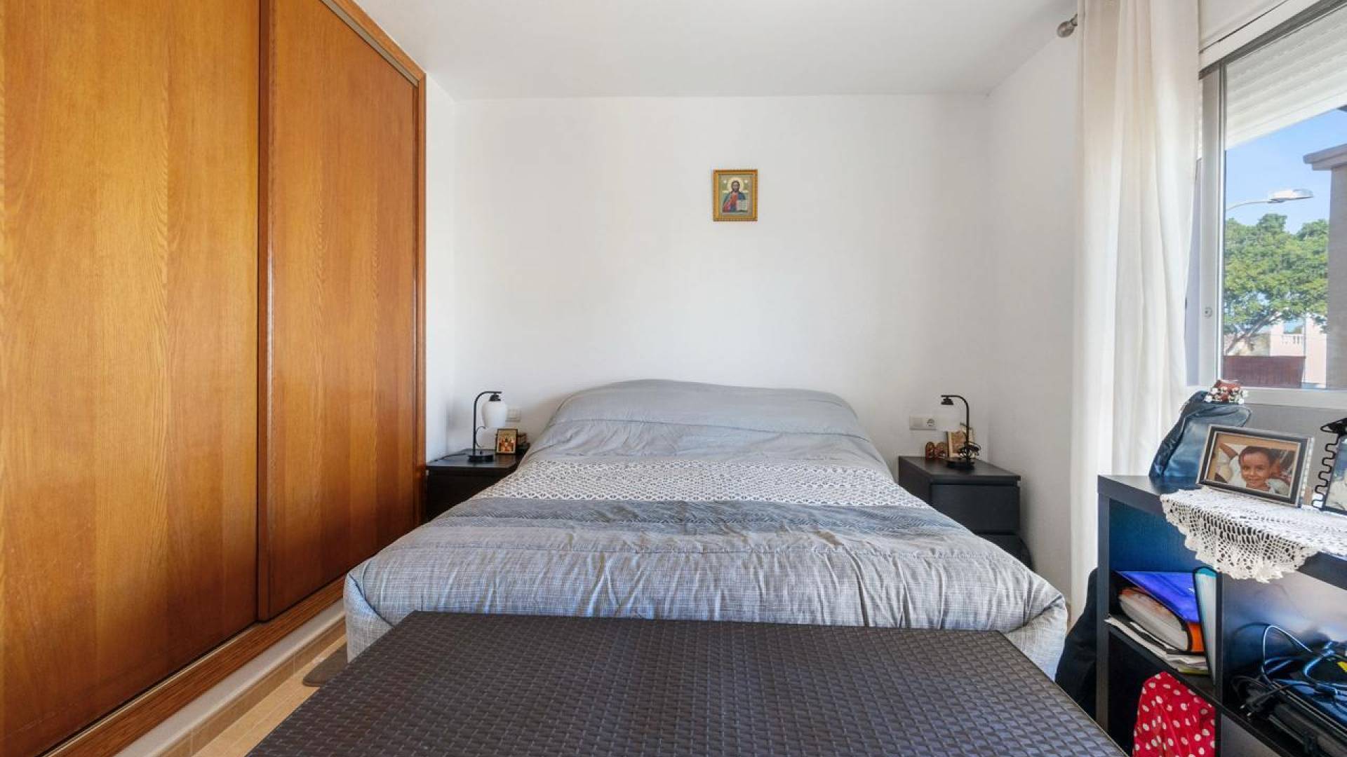 Second hand - Town house - Orihuela Costa - Las Filipinas