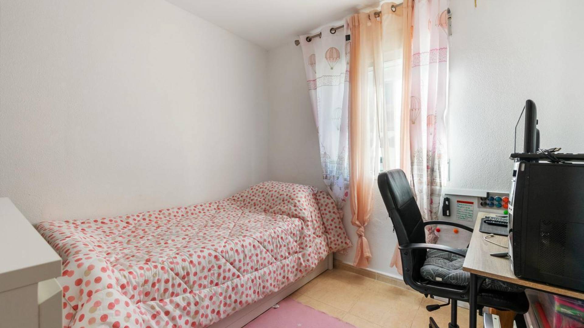 Second hand - Town house - Orihuela Costa - Las Filipinas