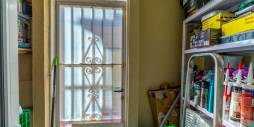 Second hand - Town house - Orihuela Costa - Las Filipinas