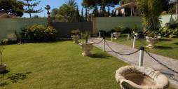 Second hand - Town house - Orihuela Costa