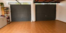 Second hand - Town house - Orihuela Costa