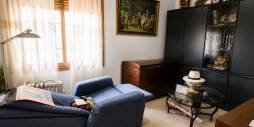 Second hand - Town house - Orihuela Costa