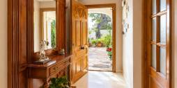 Second hand - Town house - Orihuela Costa