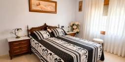 Second hand - Town house - Orihuela Costa