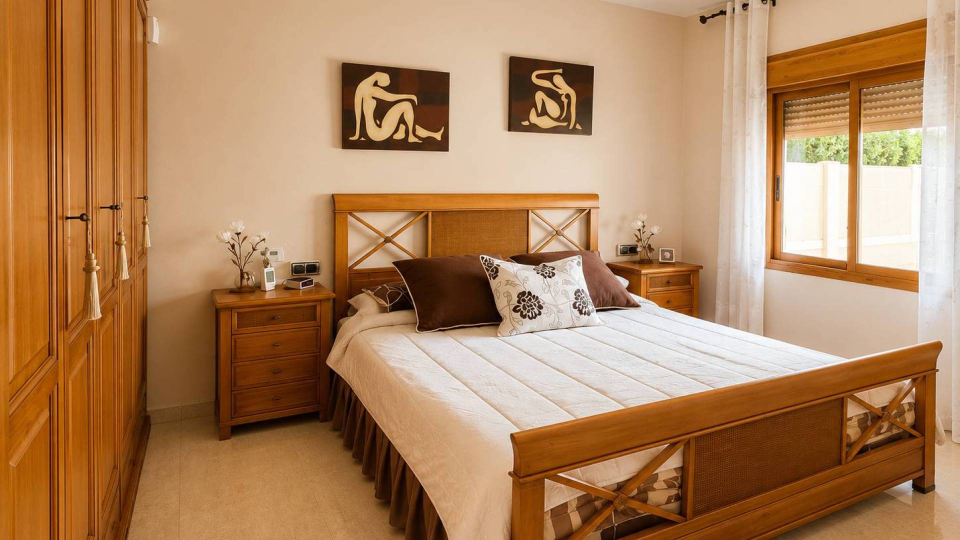 Second hand - Town house - Orihuela Costa