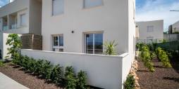 Second hand - Townhouse - Algorfa - La Finca Golf
