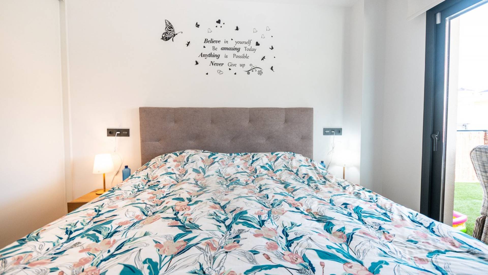 Second hand - Townhouse - Algorfa - Lo Crispin