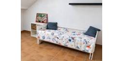 Second hand - Townhouse - Almoradi - HEREDADES
