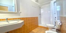 Second hand - Townhouse - Altea - La Olla