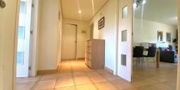 Second hand - Townhouse - Altea - La Olla