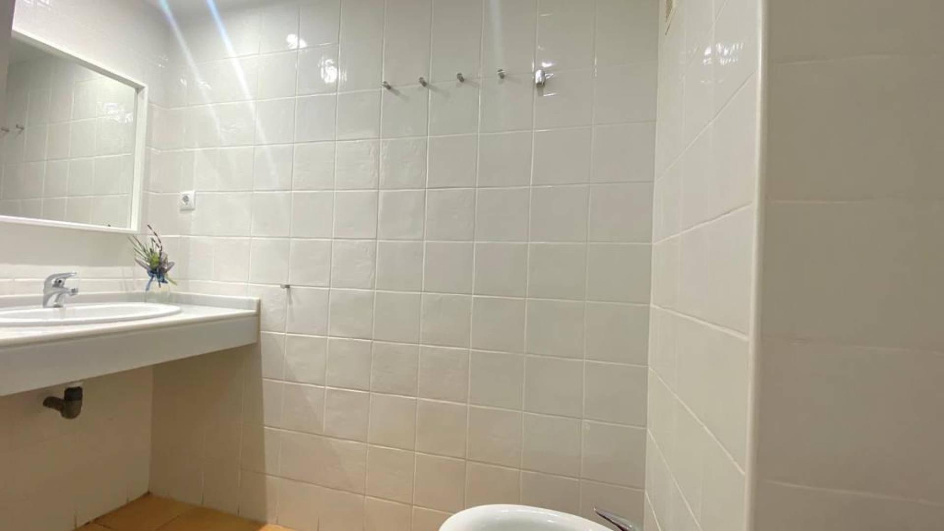 Second hand - Townhouse - Altea - La Olla