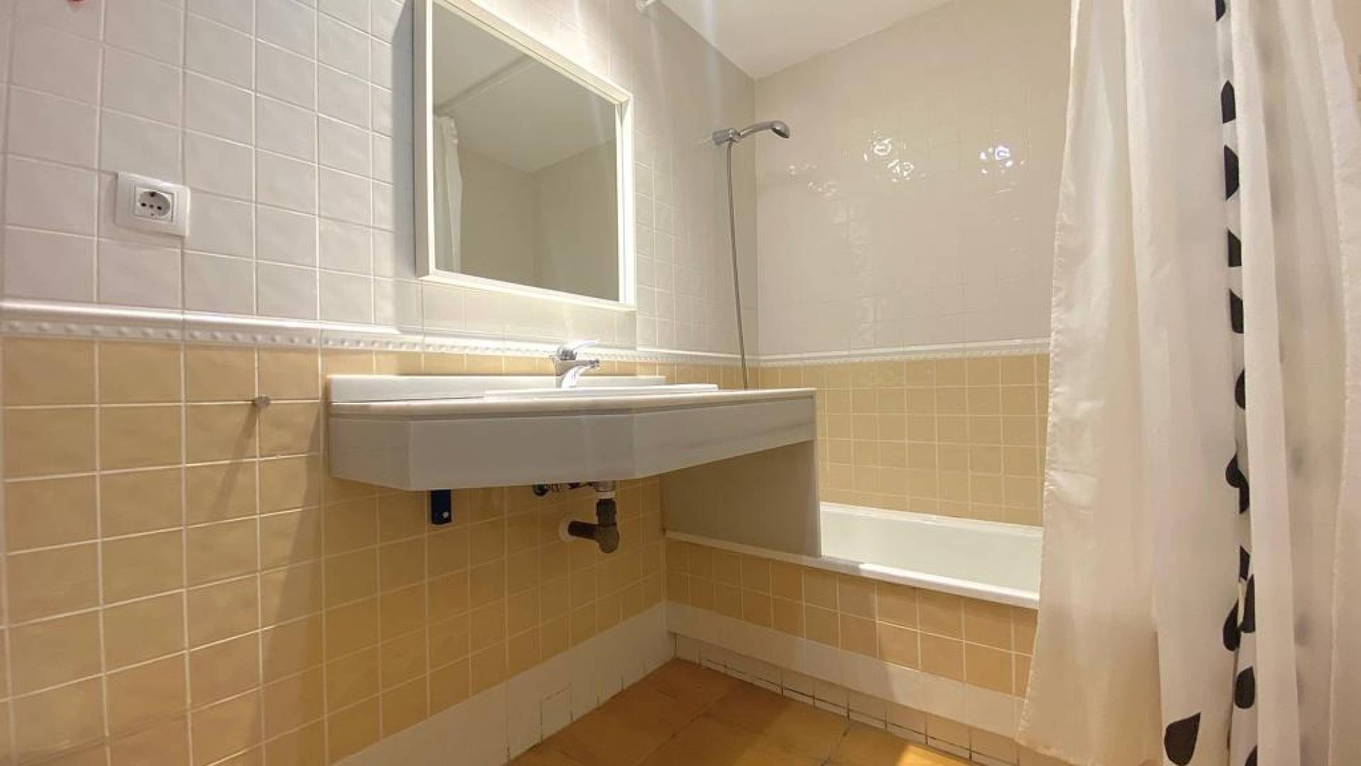 Second hand - Townhouse - Altea - La Olla