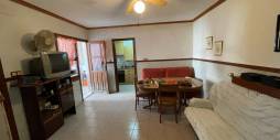 Second hand - Townhouse - Benejuzar - Comunidad Valenciana