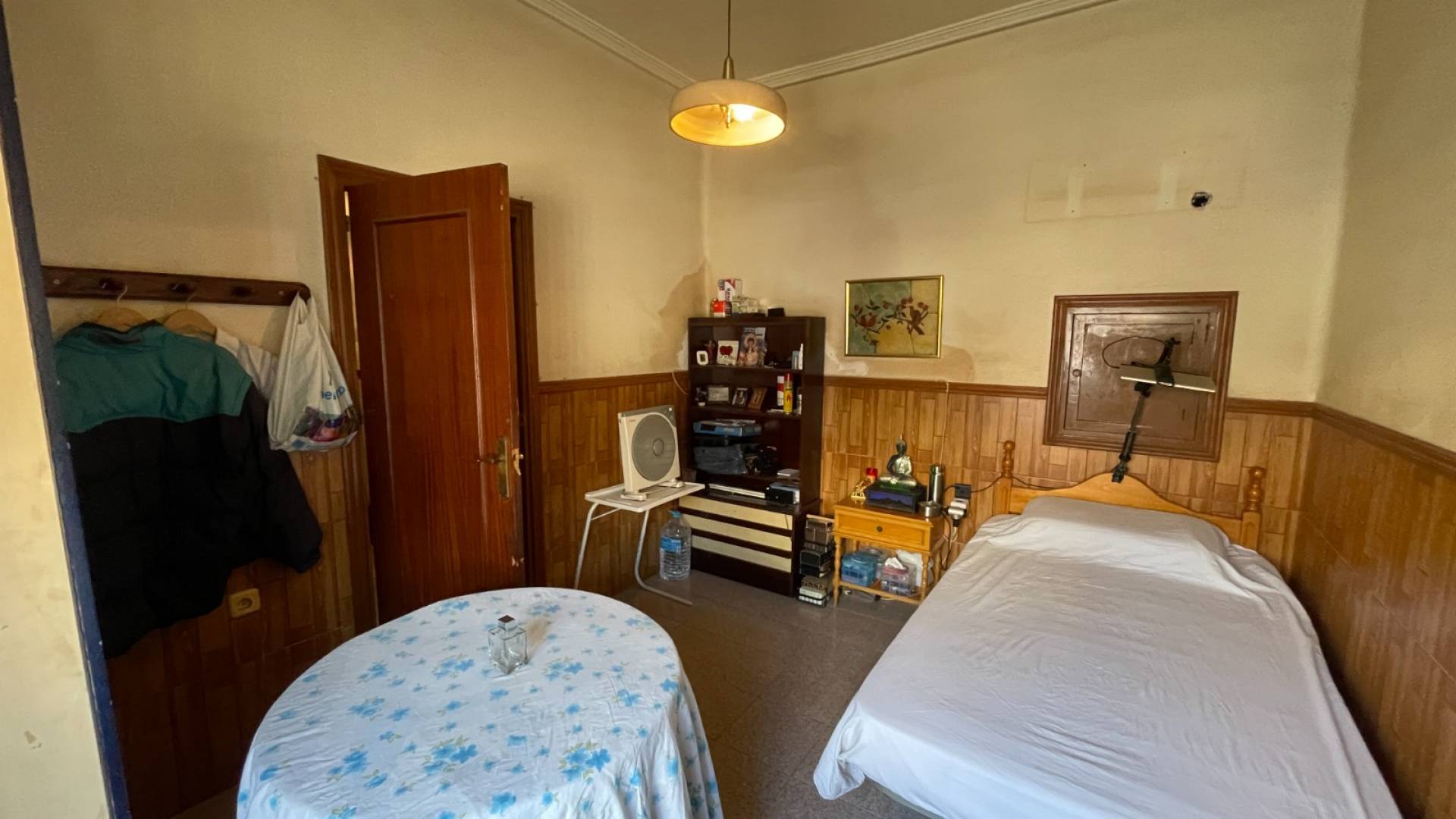 Second hand - Townhouse - Benejuzar - Comunidad Valenciana