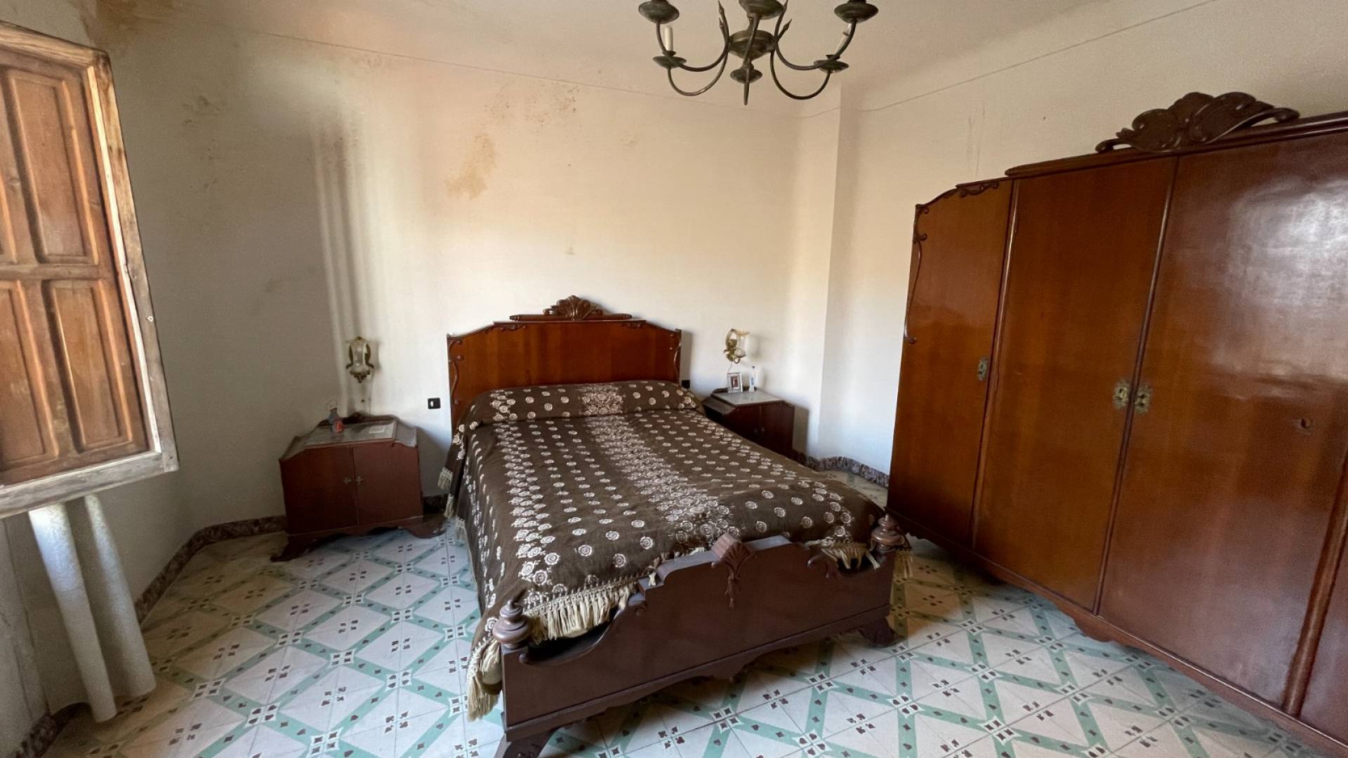 Second hand - Townhouse - Benejuzar - Comunidad Valenciana