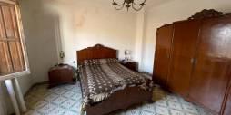 Second hand - Townhouse - Benejuzar - Comunidad Valenciana