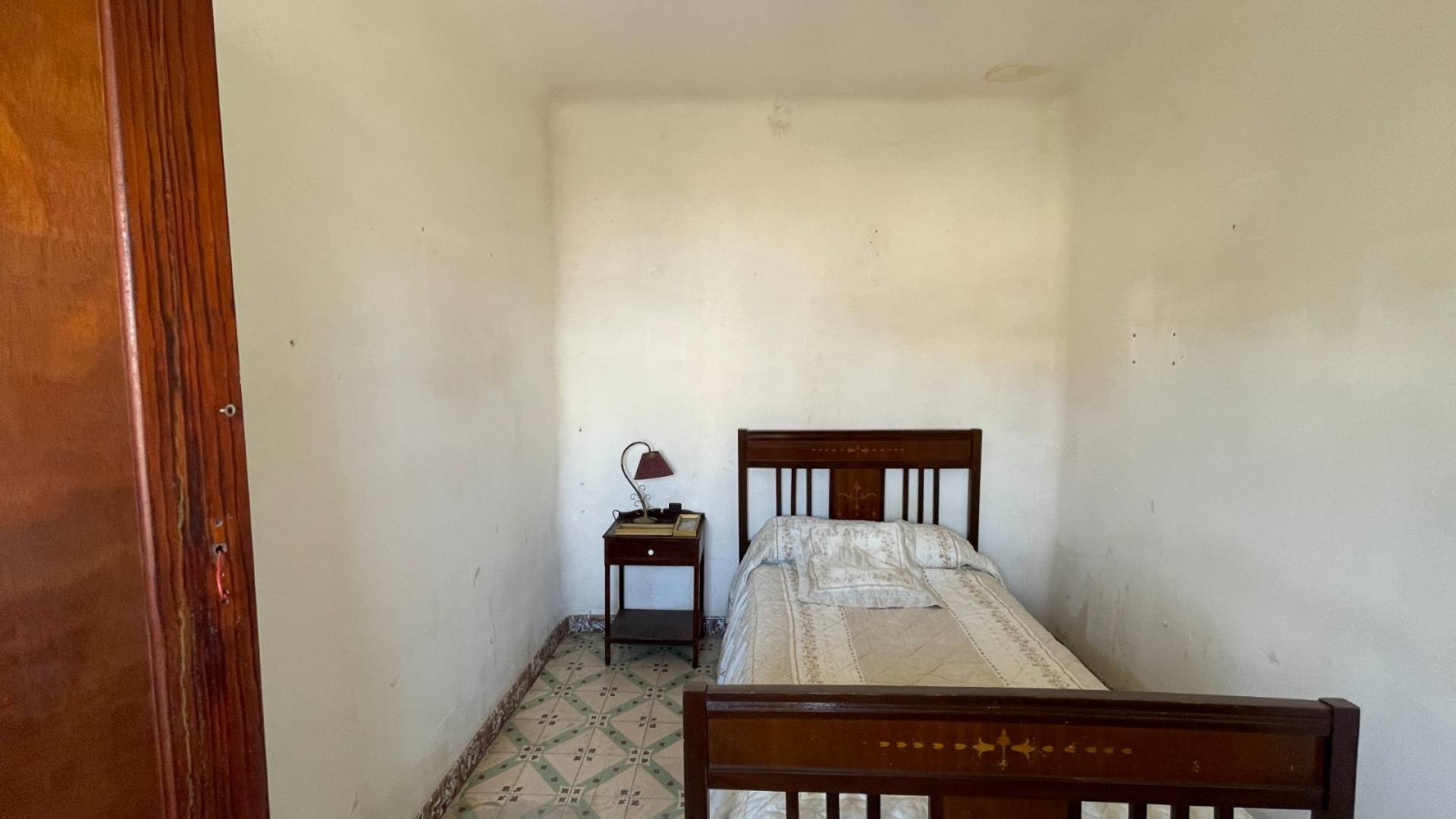Second hand - Townhouse - Benejuzar - Comunidad Valenciana