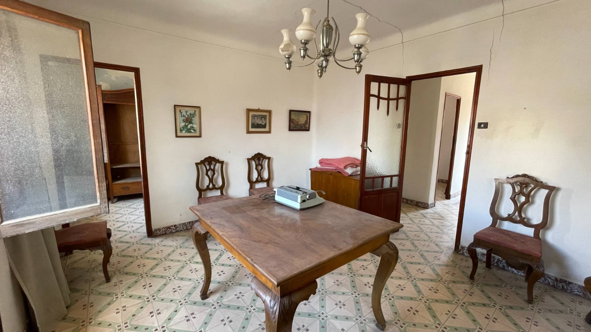 Second hand - Townhouse - Benejuzar - Comunidad Valenciana