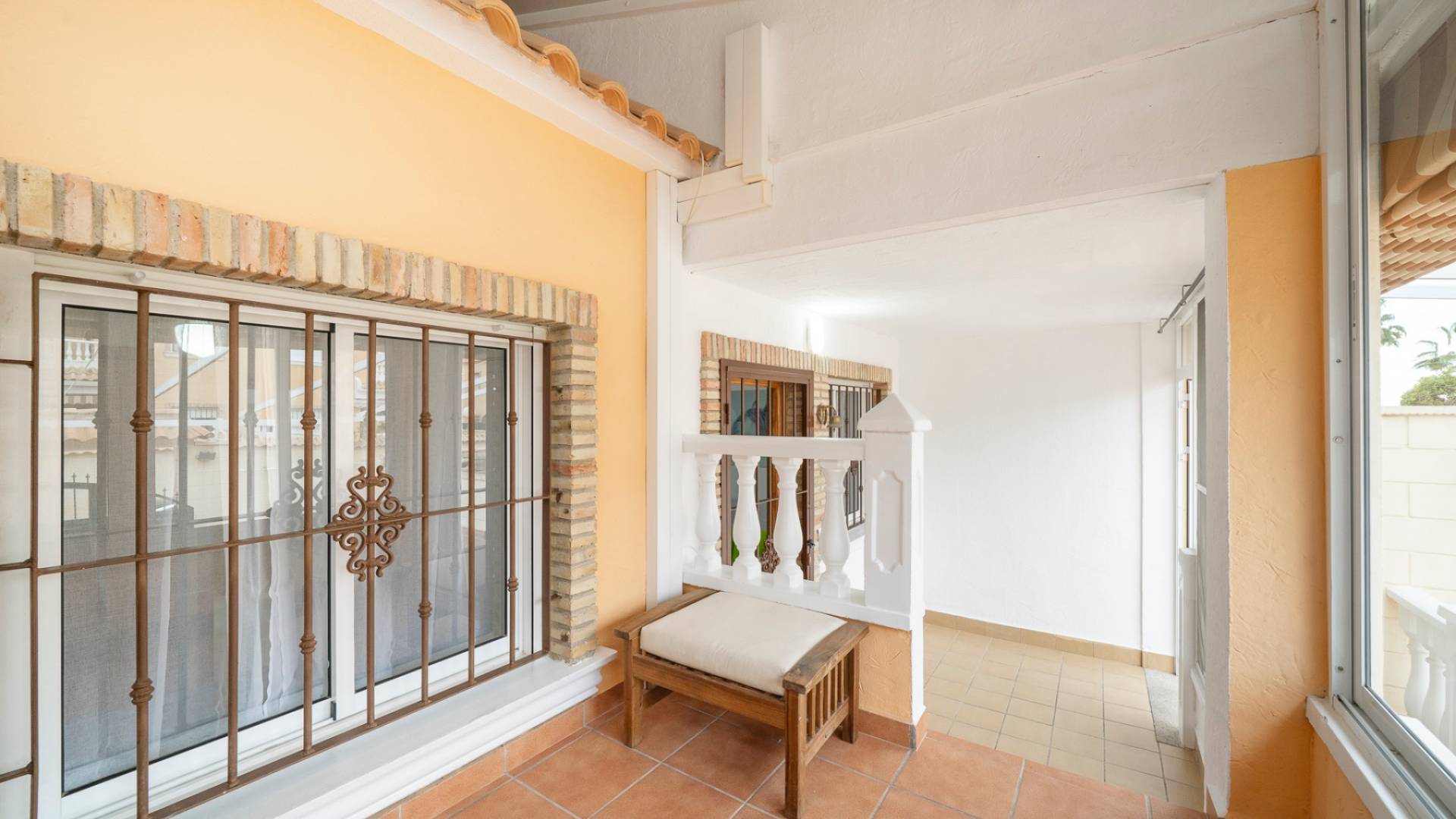 Second hand - Townhouse - Ciudad Quesada - Rojales - Ciudad Quesada