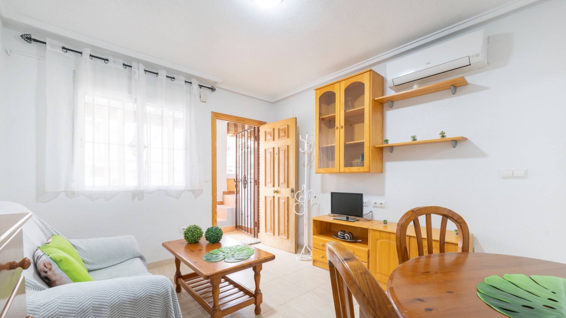 Second hand - Townhouse - Ciudad Quesada - Rojales - Ciudad Quesada