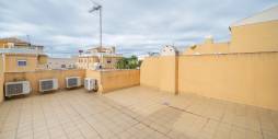 Second hand - Townhouse - Ciudad Quesada - Rojales - Ciudad Quesada
