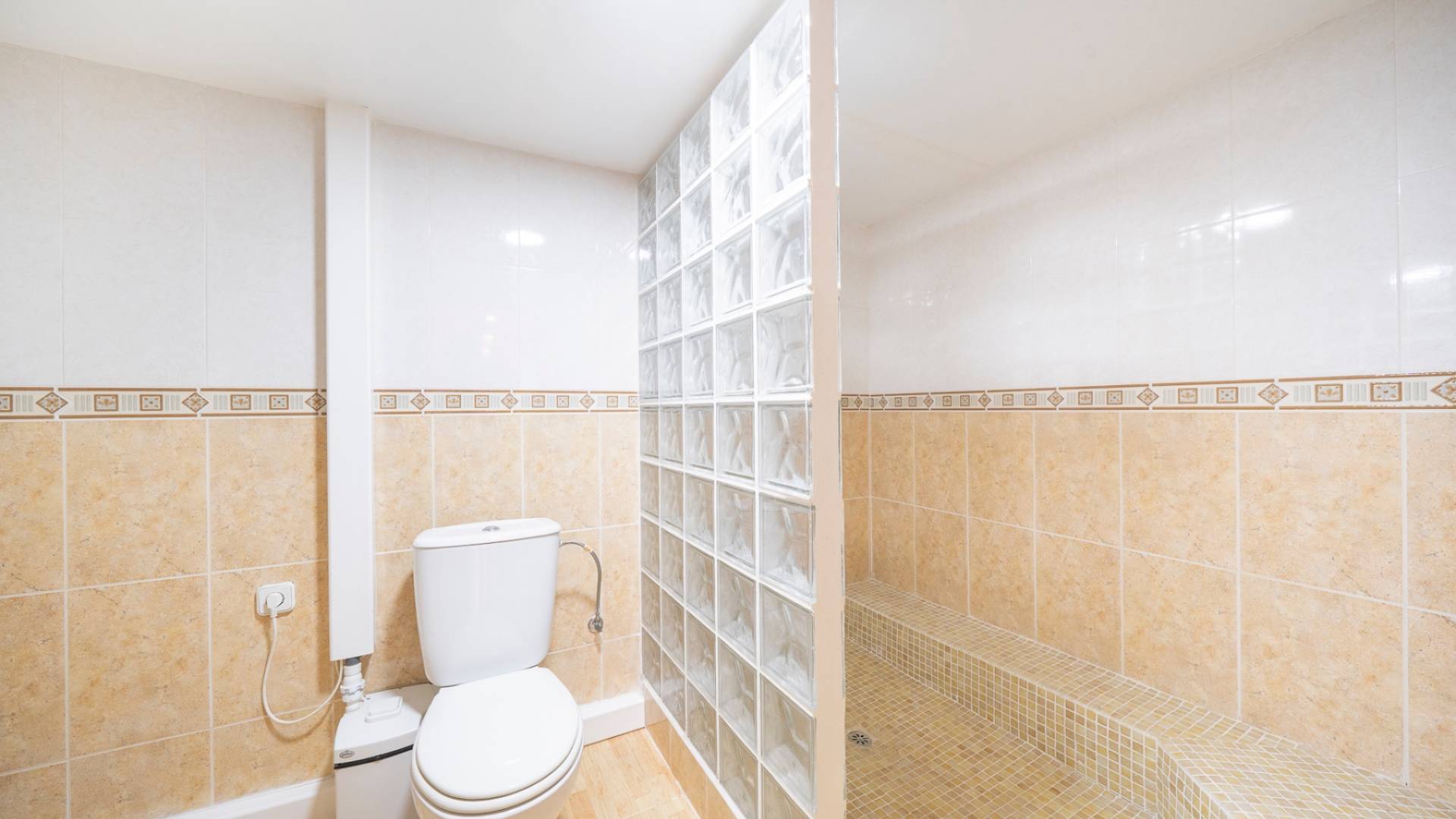 Second hand - Townhouse - Ciudad Quesada - Rojales - Ciudad Quesada