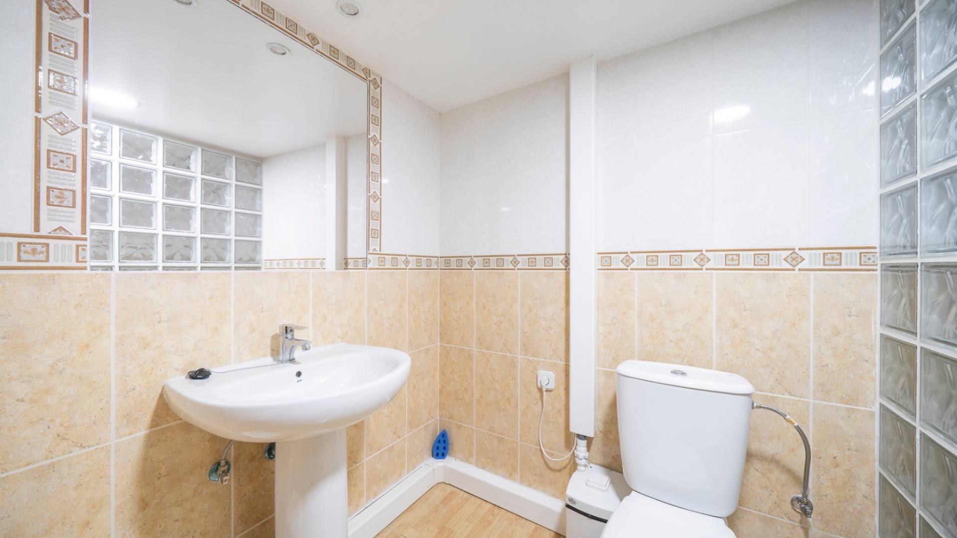 Second hand - Townhouse - Ciudad Quesada - Rojales - Ciudad Quesada