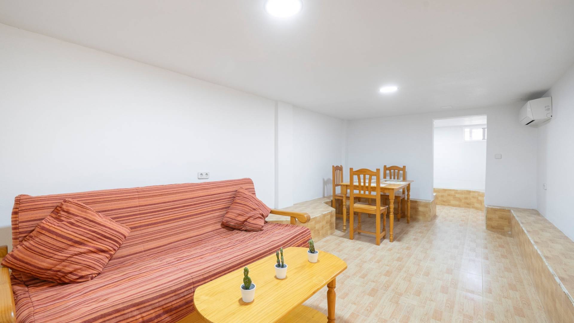 Second hand - Townhouse - Ciudad Quesada - Rojales - Ciudad Quesada