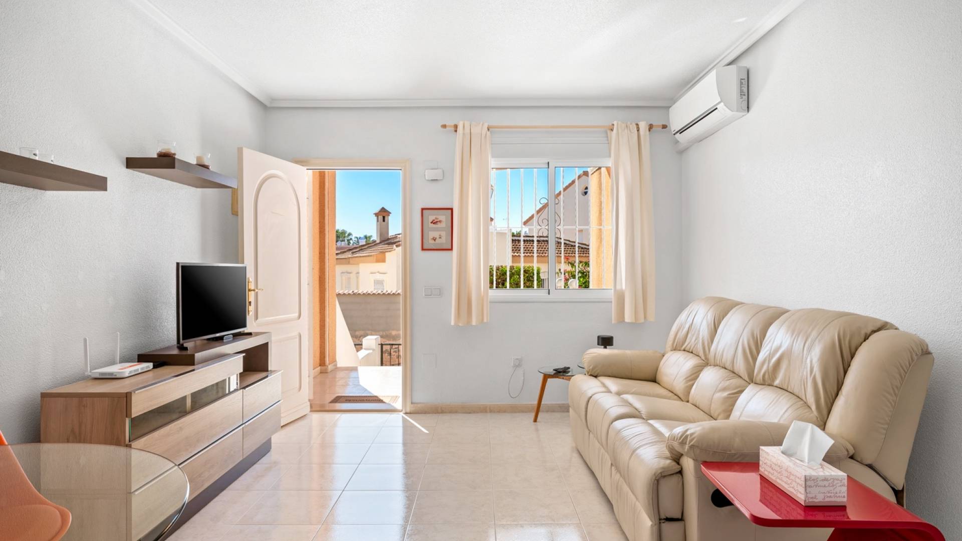 Second hand - Townhouse - Ciudad Quesada - Rojales - Ciudad Quesada