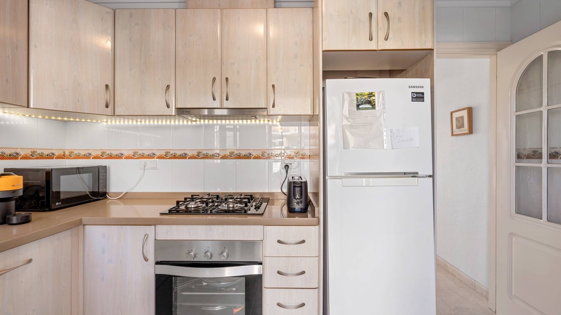 Second hand - Townhouse - Ciudad Quesada - Rojales - Ciudad Quesada