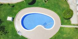 Second hand - Townhouse - Ciudad Quesada - Rojales - Ciudad Quesada
