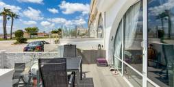 Second hand - Townhouse - Ciudad Quesada - Rojales - Ciudad Quesada