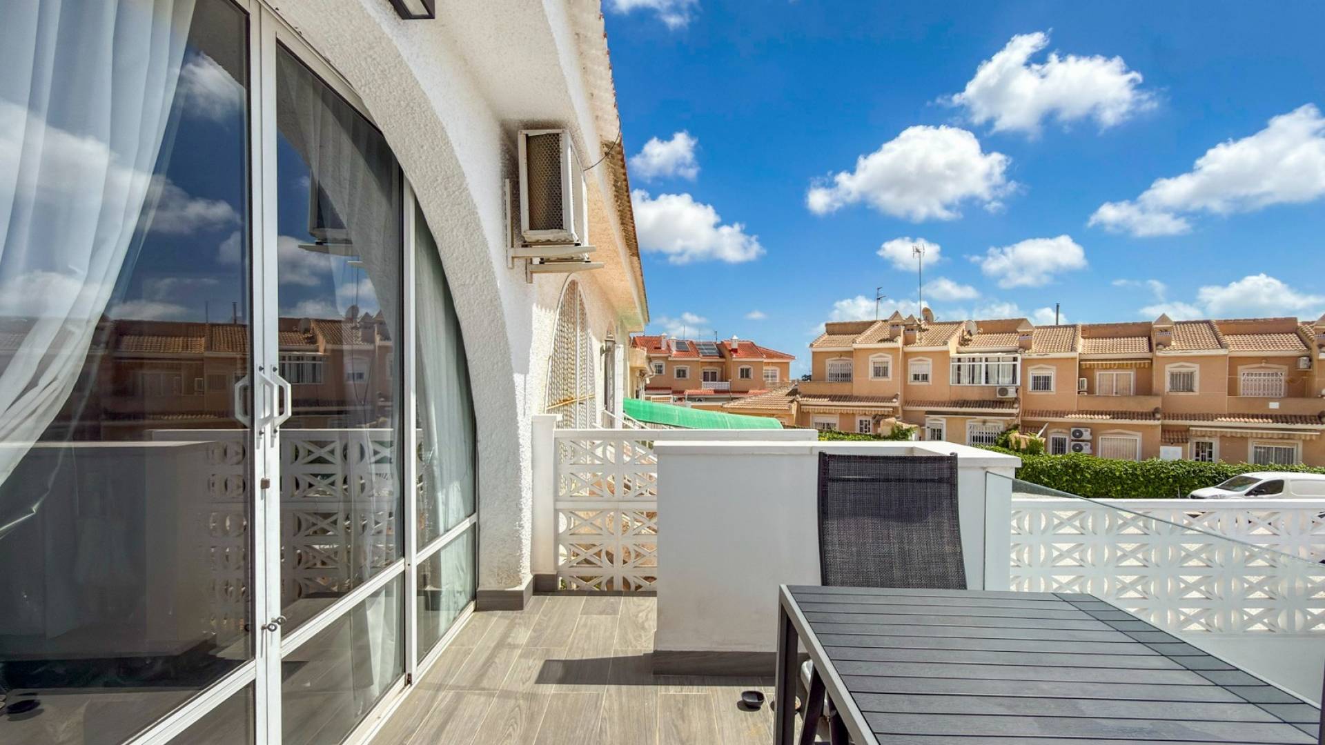 Second hand - Townhouse - Ciudad Quesada - Rojales - Ciudad Quesada