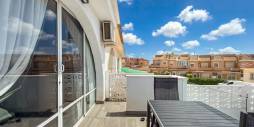 Second hand - Townhouse - Ciudad Quesada - Rojales - Ciudad Quesada