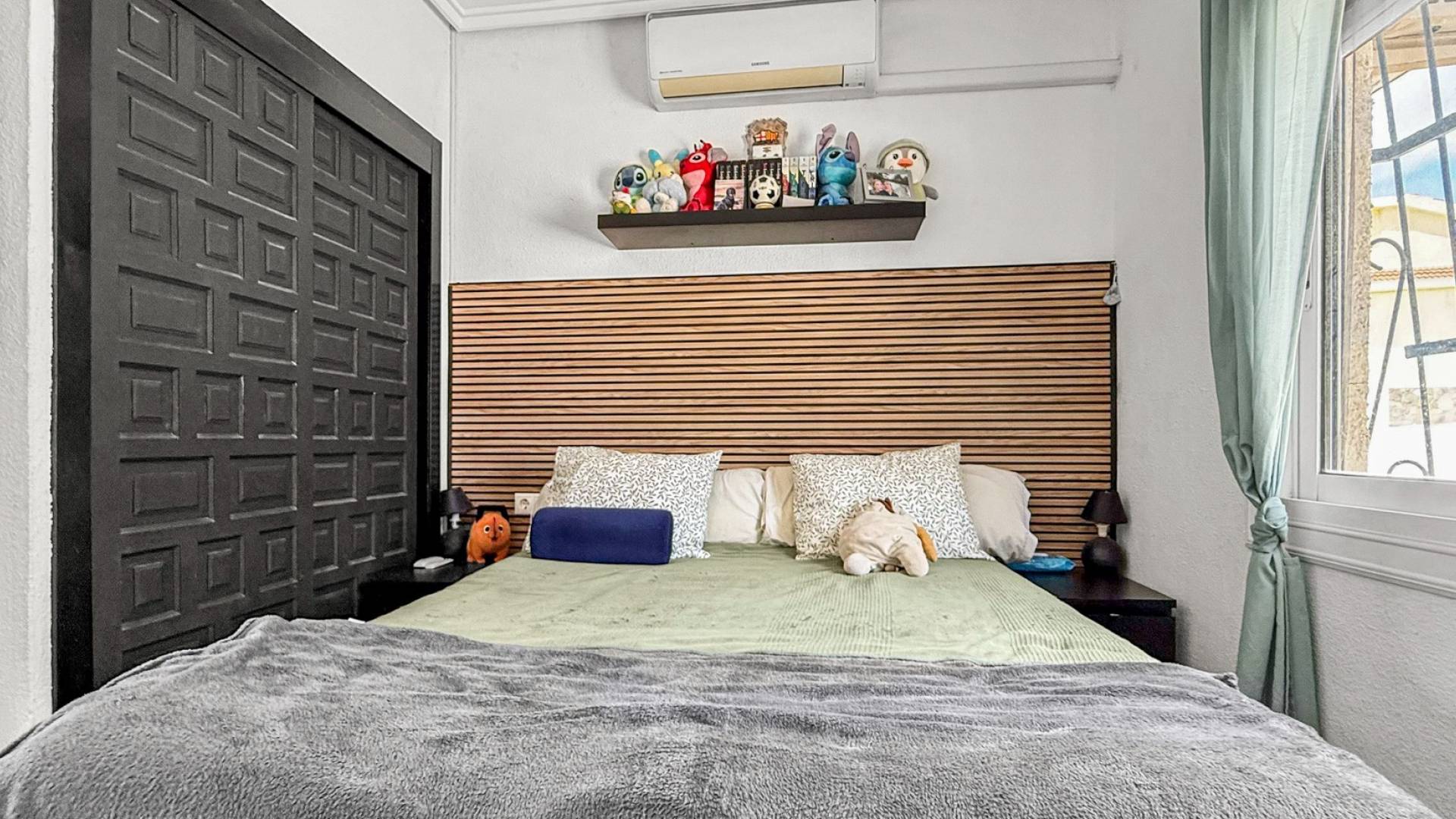 Second hand - Townhouse - Ciudad Quesada - Rojales - Ciudad Quesada