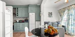 Second hand - Townhouse - Ciudad Quesada - Rojales - Ciudad Quesada