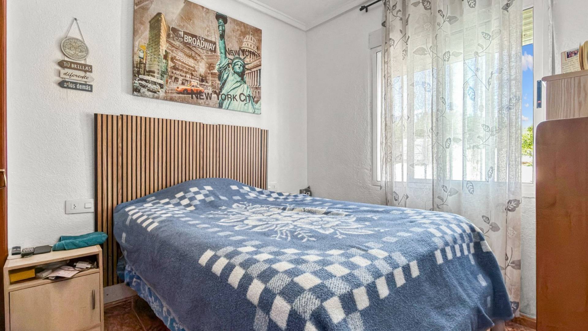 Second hand - Townhouse - Ciudad Quesada - Rojales - Ciudad Quesada