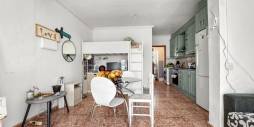 Second hand - Townhouse - Ciudad Quesada - Rojales - Ciudad Quesada