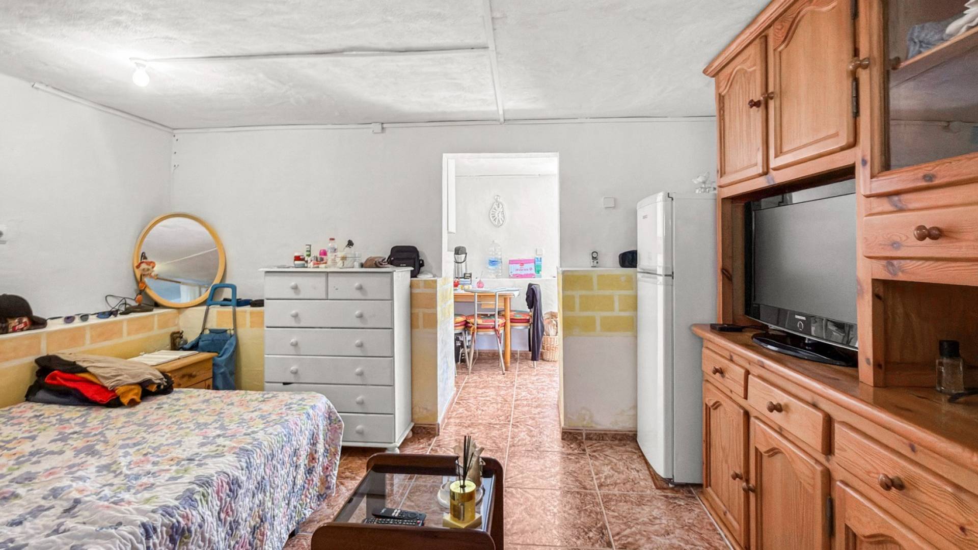 Second hand - Townhouse - Ciudad Quesada - Rojales - Ciudad Quesada
