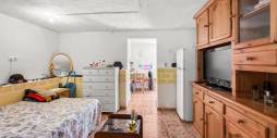 Second hand - Townhouse - Ciudad Quesada - Rojales - Ciudad Quesada